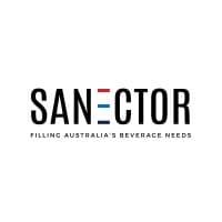 SANECTOR