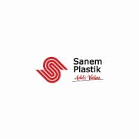 Sanem Plastik