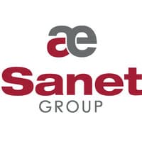 Sanet Group