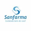 Sanfarma