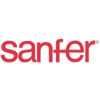 Laboratorios Sanfer