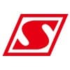 Sanfield (Management) Limited