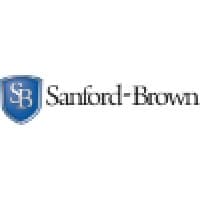 sanford brown college
