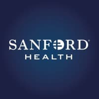 sanford health