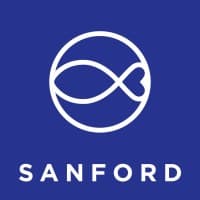 Sanford Limited