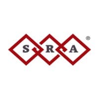 Sanford Rose Associates Network
