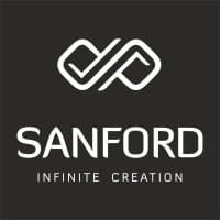 Sanford Vitrified Pvt. Ltd.