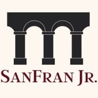 SanFran Jr.