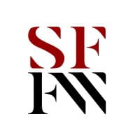 San Francisco Fashion Week