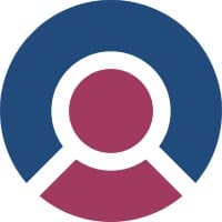 Sangamo Therapeutics, Inc.