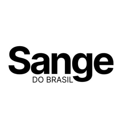 Sange do Brasil