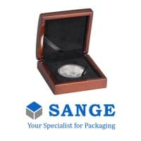 Sange Industries Co., Ltd.