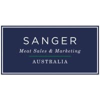 Sanger Australia