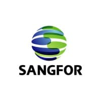 Sangfor Technologies philippines