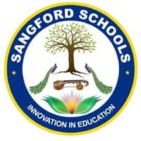 Sangford Group of Schools