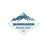 Sangharsh Mission Mt. Everest