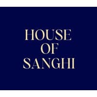 House Of Sanghi
