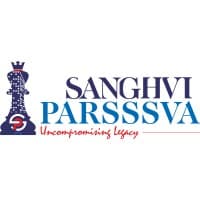 Sanghvi Parsssva Group