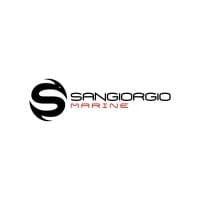 Sangiorgio Marine