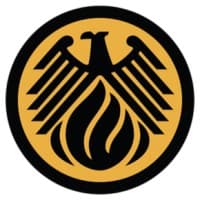 Korea Armed Forces Athletic Corps (Sangmu)
