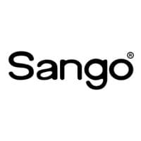 PT SANGO CERAMICS INDONESIA