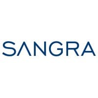 Sangra Moller LLP