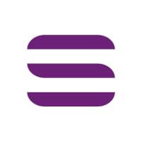 SAN Group