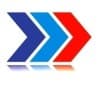 Sanguine Recruitment® Pvt. Ltd.