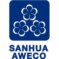 sanhua aweco appliance systems