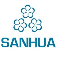 Sanhua International Singapore Pte Ltd