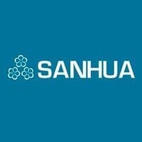 Sanhua Latam