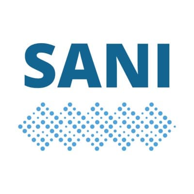 Sani Membranes A/S