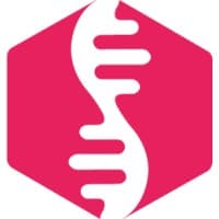 Sania Therapeutics