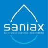 Saniax by Almeida & Xavier