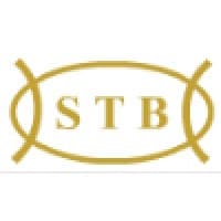 Sanichi Technology Berhad