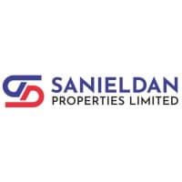 Sanieldan Properties LTD