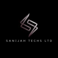 Sanijah Techs