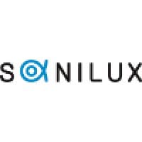 Sanilux
