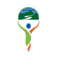 Sanima Reliance Life Insurance Limited