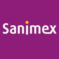 Sanimex