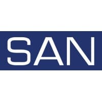San International