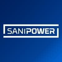 Sanipower S.A.