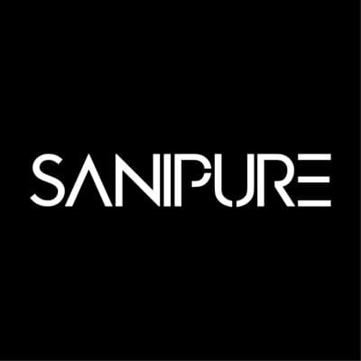 Sanipure