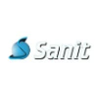 sanit engenharia