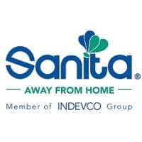 Sanita - Away From Home