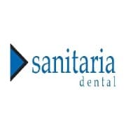 Sanitaria dental d.o.o.