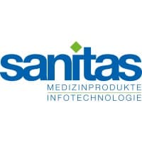 Sanitas Medizintechnik GmbH