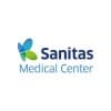 Sanitas Medical Centers