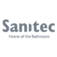 sanitec