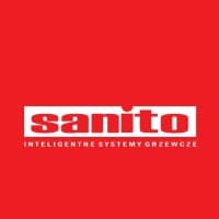 Sanito Sp. z o.o.